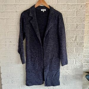 Monteau Cardigan Sweater
